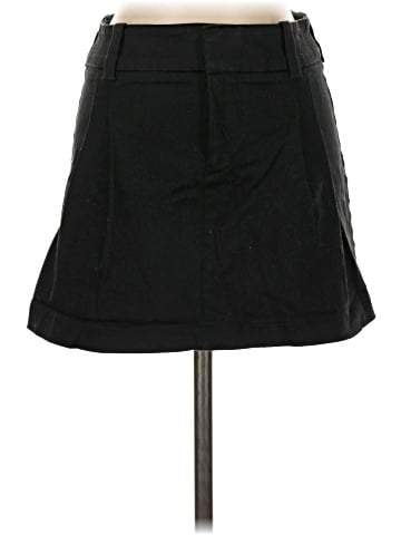 Sunday Best Casual Skirt (view 1)