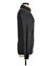 Smartwool Gray Turtleneck Sweater Size M - photo 4