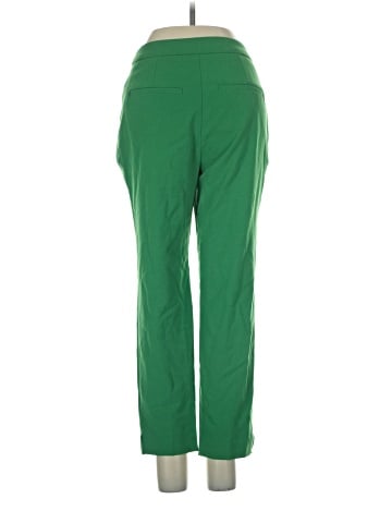 New York & Company Dress Pants (view 2)