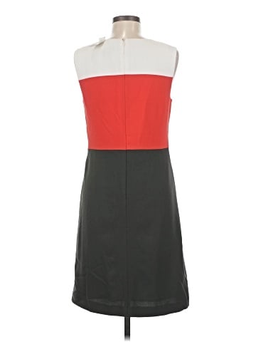 Banana Republic Cocktail Dress (view 2)