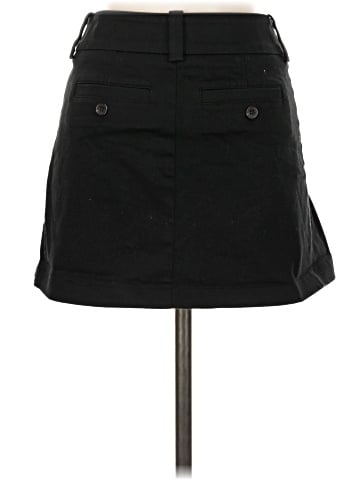 Sunday Best Casual Skirt (view 2)