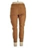PrAna Brown Khakis Size 14 - photo 2
