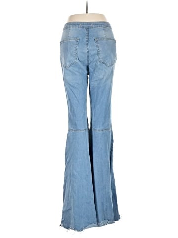 Free People Jeans (view 2)