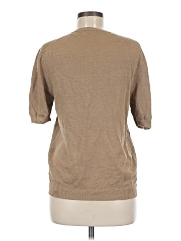 Socapri Pullover Sweater (view 2)