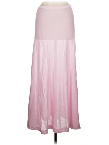 Zara Formal Skirt (view 1)