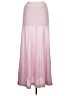 Zara Pink Formal Skirt Size M - photo 1
