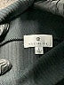 Socialite Black Casual Dress Size L - photo 7