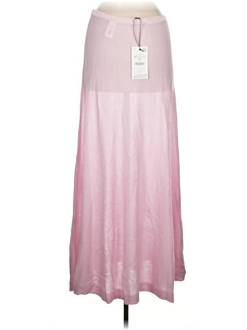 Zara Formal Skirt (view 2)