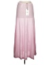Zara Pink Formal Skirt Size M - photo 2