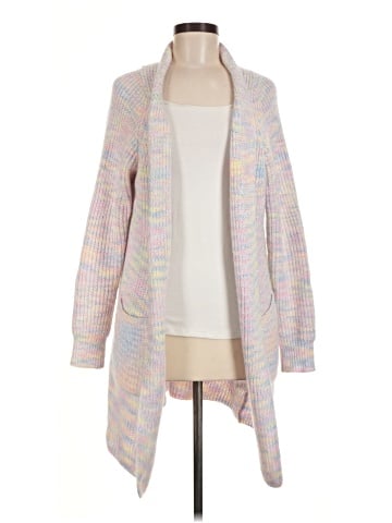 Sienna Sky Cardigan (view 1)