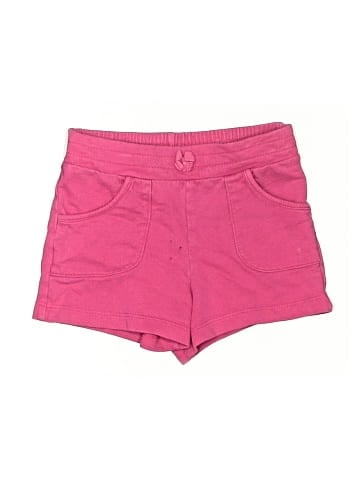 Circo Shorts (view 1)