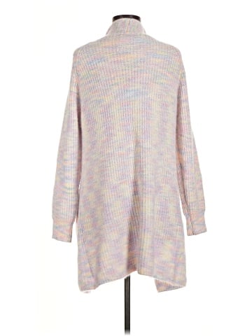 Sienna Sky Cardigan (view 2)