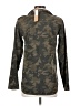 Kersh Camo Green Jacket Size XS - photo 2