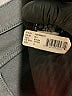 7 For All Mankind Black Jeggings Size 31 waist - photo 4