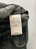 Just... Taylor 100% Polyester Black Cocktail Dress Size 4 - photo 8