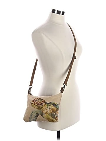 Assorted Brands Crossbody Bag (view 2)
