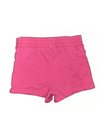 Circo Shorts (view 2)