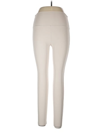 Splits 59 Active Pants (view 1)