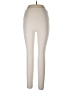 Splits 59 Ivory Active Pants Size L - photo 1