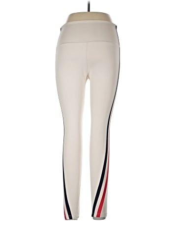 Splits 59 Active Pants (view 2)