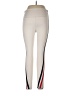 Splits 59 Ivory Active Pants Size L - photo 2