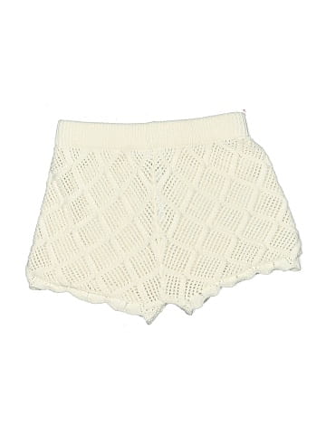 Zara Shorts (view 2)