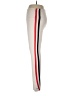 Splits 59 Ivory Active Pants Size L - photo 5