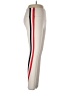 Splits 59 Ivory Active Pants Size L - photo 4