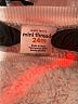 Petit Lem White Sweatshirt 18-24 MO / 24 MO - photo 3