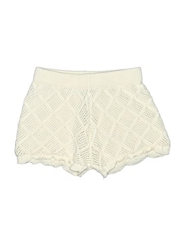 Zara Shorts (view 1)