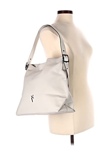 Simply Vera Vera Wang Hobo (view 2)
