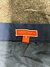 ModCloth Blue Casual Skirt Size M - photo 4
