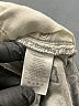Ann Taylor LOFT Chevron-herringbone Gray Jeans Size 28 waist - photo 8