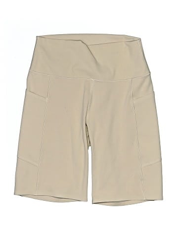 Uniqlo Athletic Shorts (view 1)