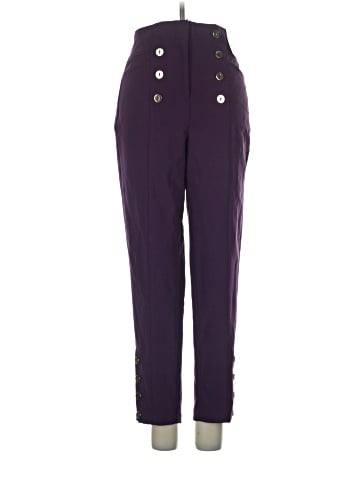 7th Avenue Design Studio New York & Company Casual Pants (view 1)