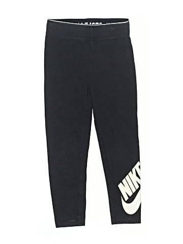 Nike Sweatpants (view 1)