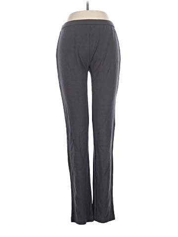 Natori Active Pants (view 1)