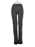 Natori Gray Active Pants Size S - photo 1