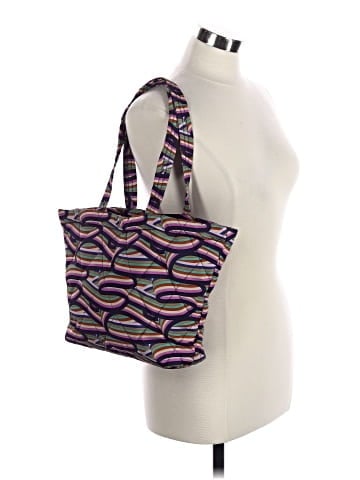 Vera Bradley Tote (view 2)