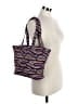Vera Bradley Pink Tote One size - photo 2