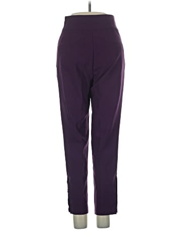 7th Avenue Design Studio New York & Company Casual Pants (view 2)