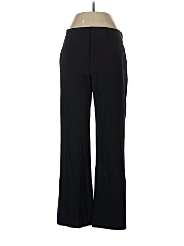 Vuori Dress Pants (view 1)