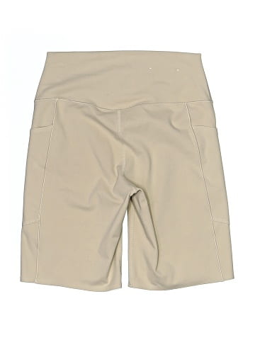 Uniqlo Athletic Shorts (view 2)