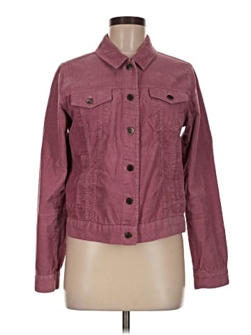 Ashley by 26 International Jacket (view 1)
