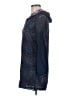 Title Nine Blue Pullover Sweater Size M - photo 5