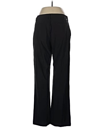 Vuori Dress Pants (view 2)