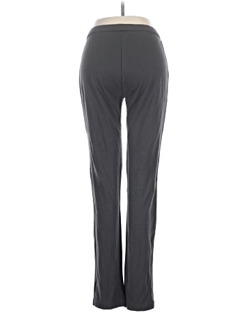 Natori Active Pants (view 2)
