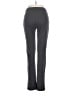 Natori Gray Active Pants Size S - photo 2