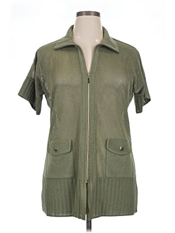 misook Cardigan (view 1)