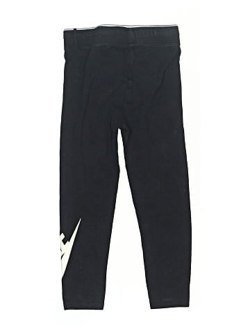 Nike Sweatpants (view 2)